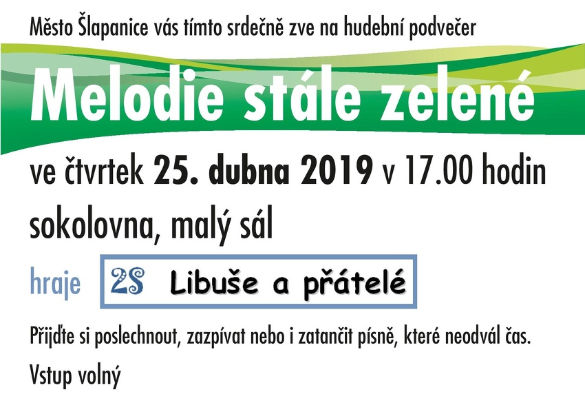 Plakát